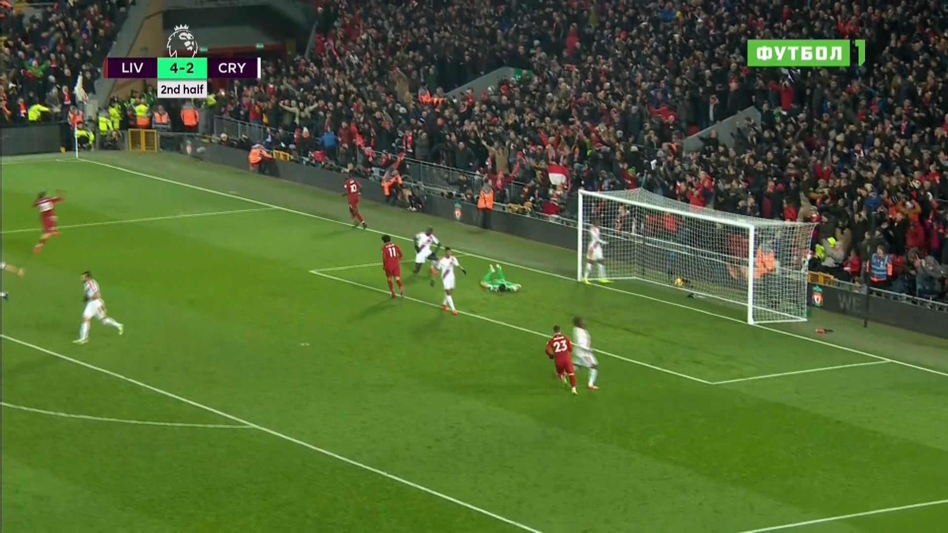 Чемпионат Англии 2018-2019 Английский акцент 23-й тур Эфир от 22.01.2019 Матч! Футбол 1 HD.ts_20190127_042339.628.jpg