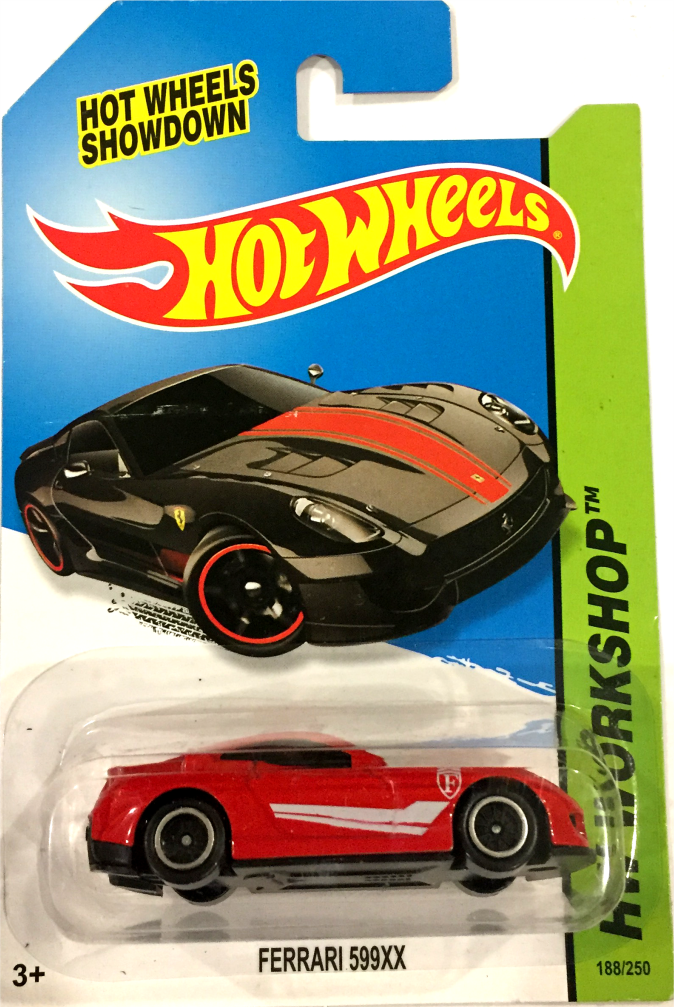 Epic wheels. Hot Wheels Epic fast. Toybox hot Wheels. Hot Wheels Epic fast Orange. Hot Wheels swap.