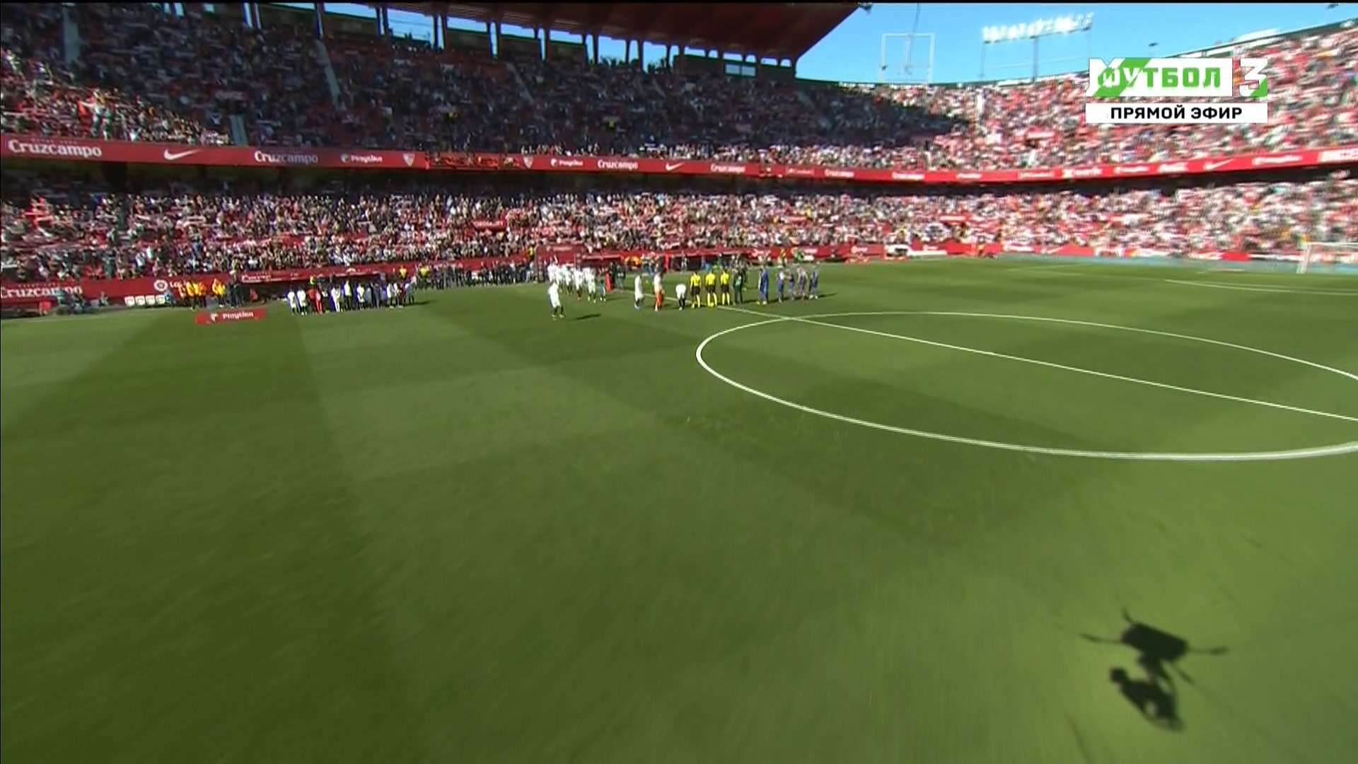 Чемпионат Испании 2018-2019 21-й тур Севилья - Леванте Матч! Футбол 3 HD.ts_20190128_020152.695.jpg