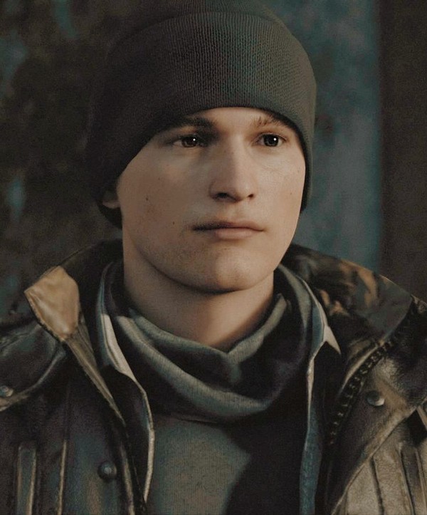 Connor.jpg