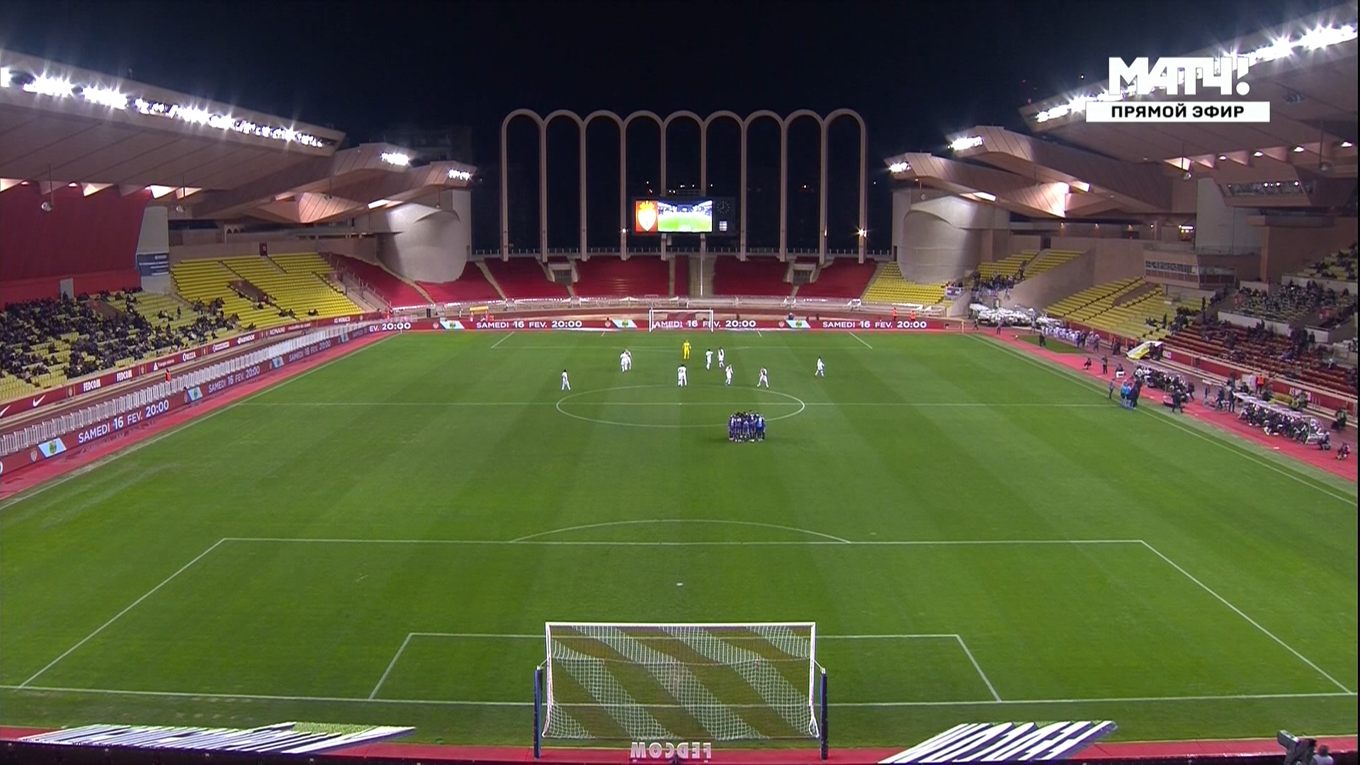 Чемпионат Франции 2018-2019 23-й тур Монако - Тулуза Матч! Футбол 2 HD.ts_20190204_005538.858.jpg