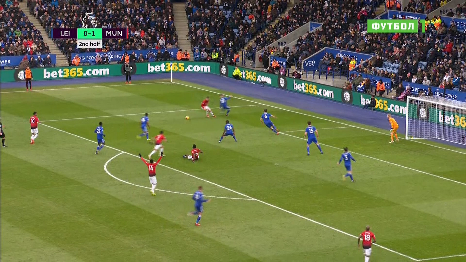 Чемпионат Англии 2018-19 25-й тур Обзор тура Матч! Футбол 1 HD.ts_20190205_012253.212.jpg