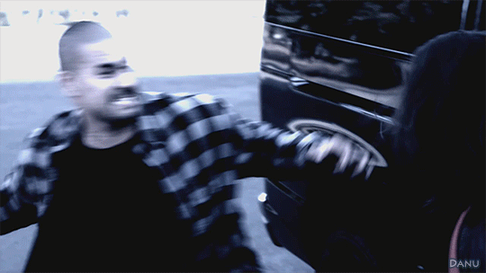 6.gif