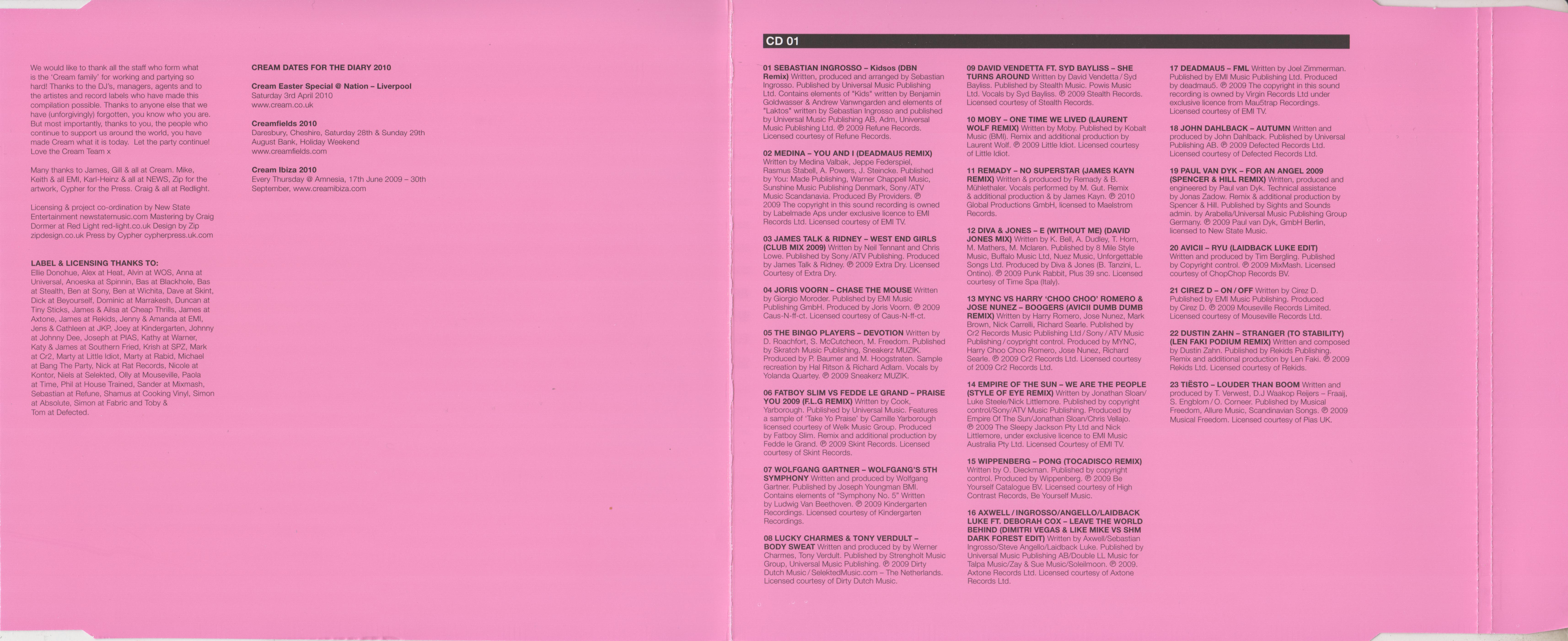 inside cd1.jpg
