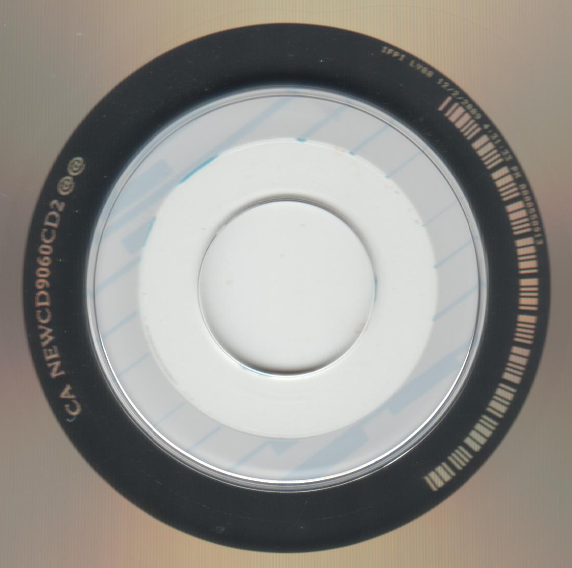 matrix cd2.jpg
