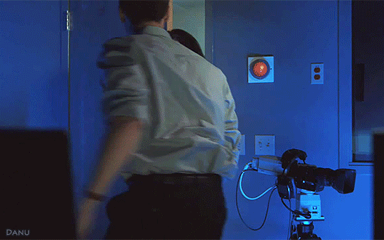 8.gif