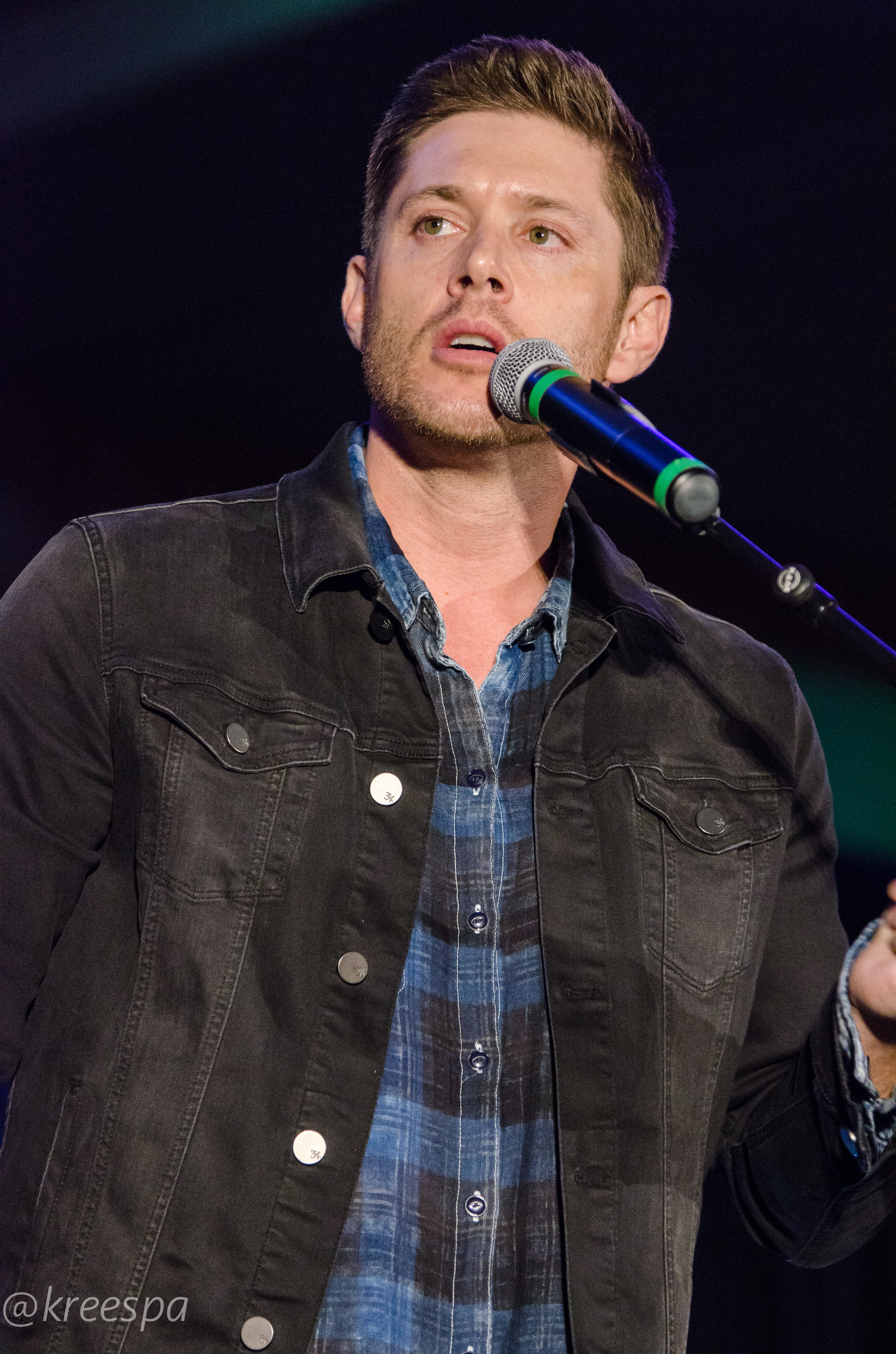 - 46894780851_bcfb49271a_o.jpg