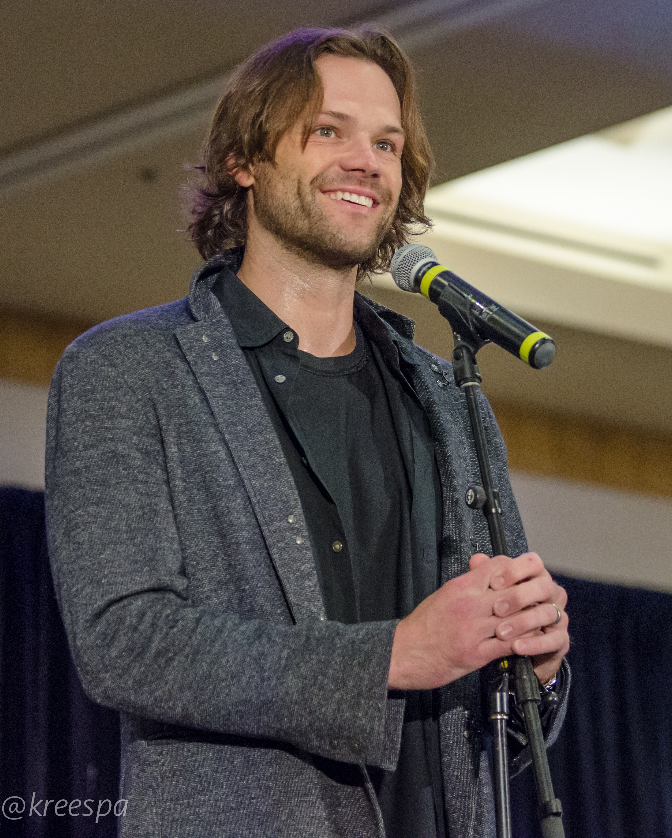 - 45980223565_96747e4fe1_o.jpg