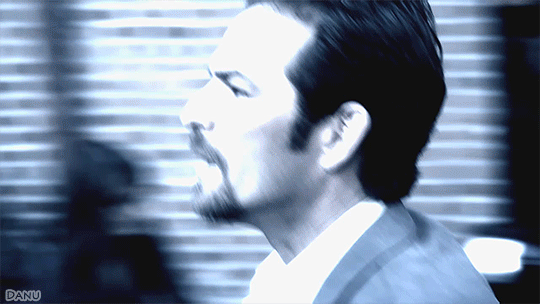 18.gif