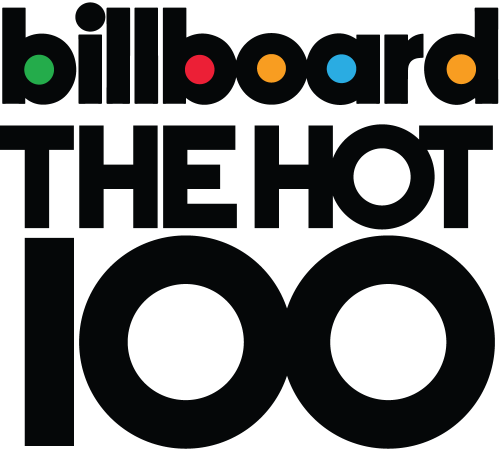 VA - Billboard Hot 100 Singles Chart (12 10 2019) VA - Billboard Hot 100 Singles Chart (12 10 2019)