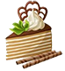 http://i5.imageban.ru/out/2019/02/10/b5ff6bc62fc7f179f9bcd26486a8d4ab.png