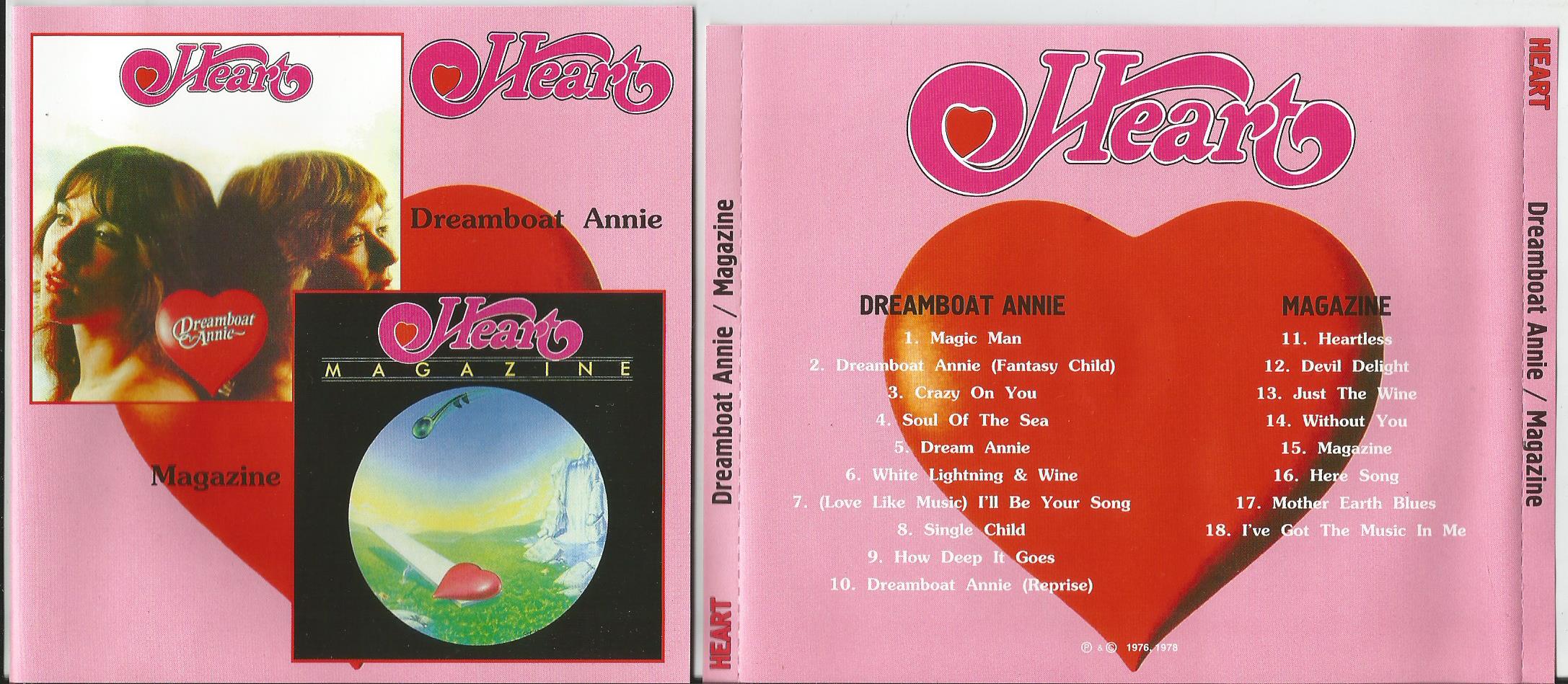 HEART DREAMBOAT 2 IN 1.jpg