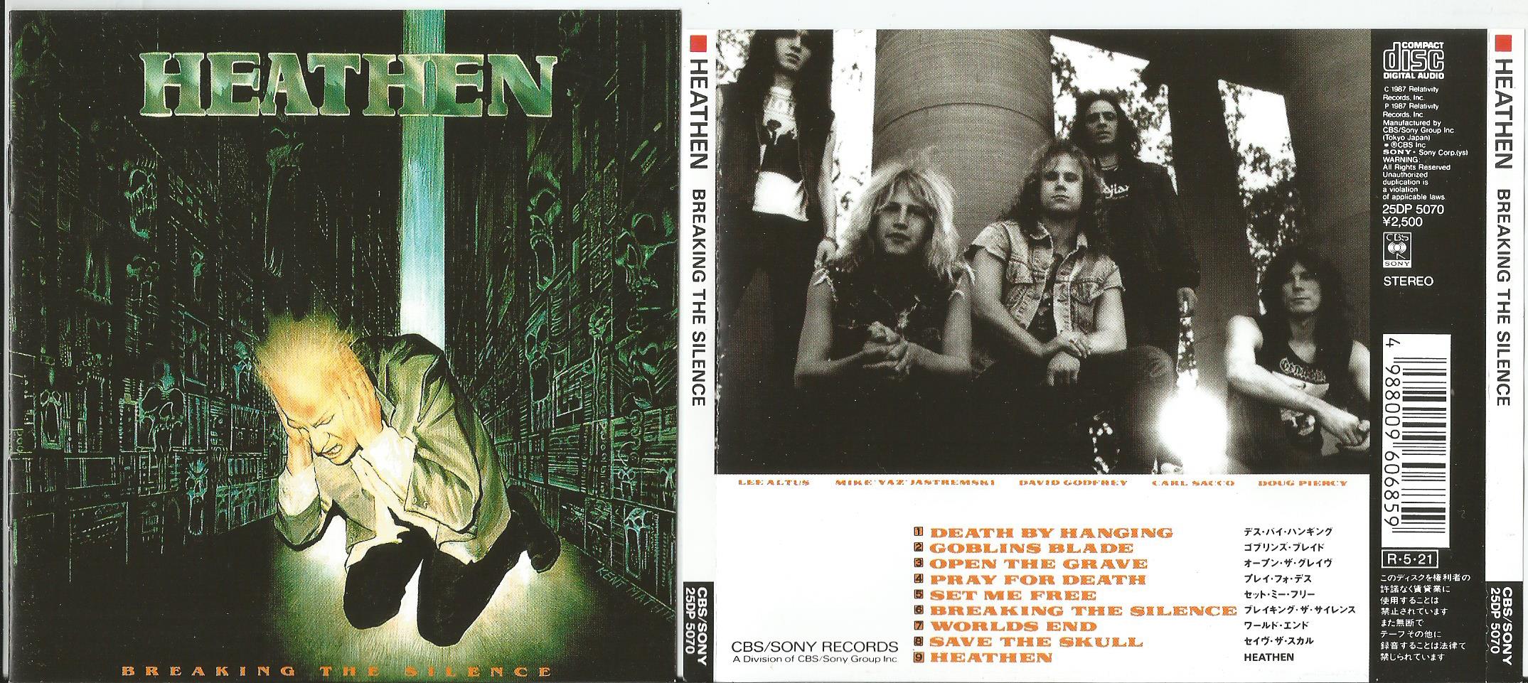 HEATHEN BREAKING.jpg