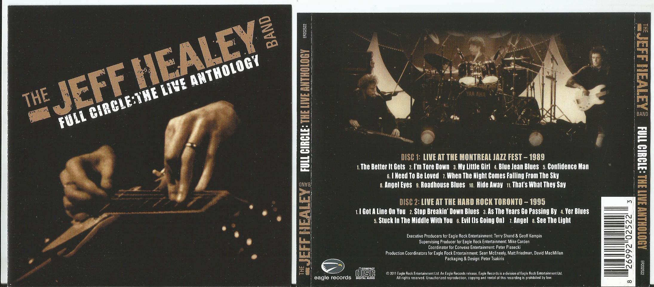 healey FULL CIRCLE.jpg