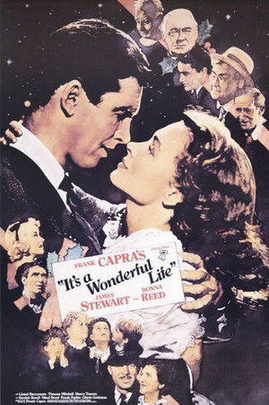 Poster_for_IAWL.jpg