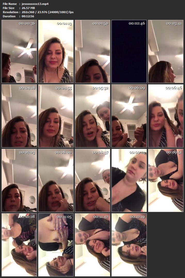 jesssssxxx13.mp4.jpg