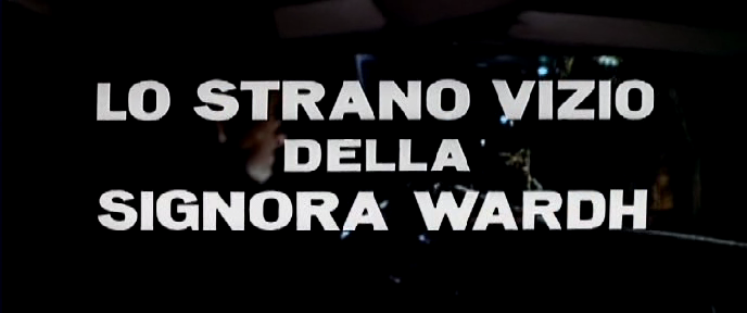 Lo Strano Vizio Della Signora Wardh 1971 Dvdrip 745 Teko 000421 17