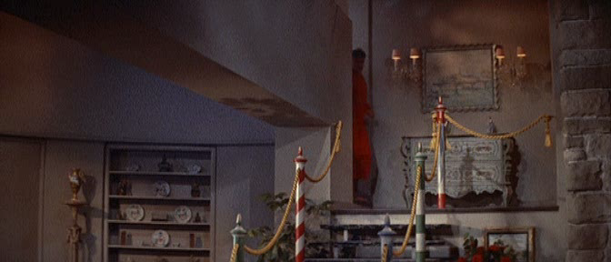 The.girl.can't.help.it.1956.dvdrip_[745]_[teko][(115129)19-56-20].PNG