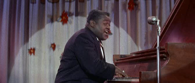 The.girl.can't.help.it.1956.dvdrip_[745]_[teko][(120626)19-56-21].PNG