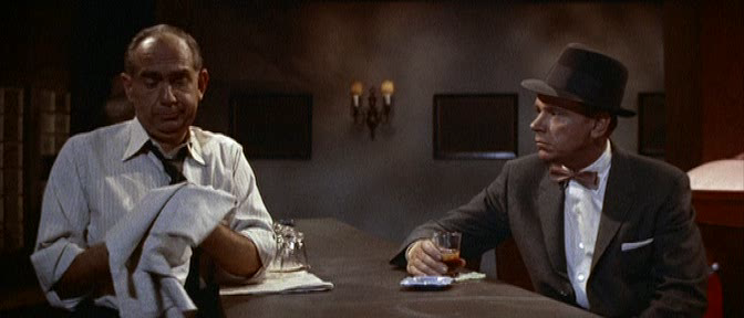 The.girl.can't.help.it.1956.dvdrip_[745]_[teko][(069872)19-56-17].PNG