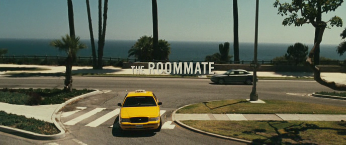 The.Roommate.2011.hdrip_[745]_[teko][(000661)05-04-55].PNG