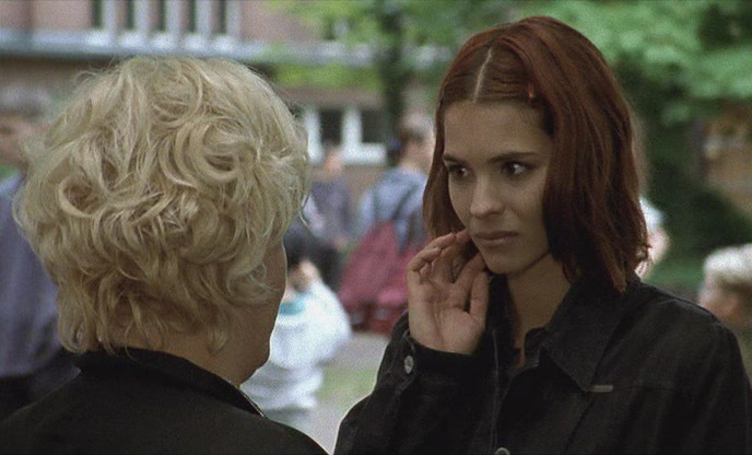 Fatal.Online.Affair.1999.dvdrip_[1.46]_[teko][(058196)05-24-54].PNG