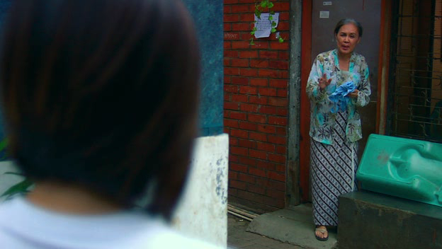 Merantau.2009.bdrip_[745]_[teko][(047960)04-52-49].PNG