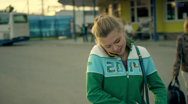 01. Rayskiy.ugolok.2013.WEB-DLRip. Files-x.avi_snapshot_09.11.png