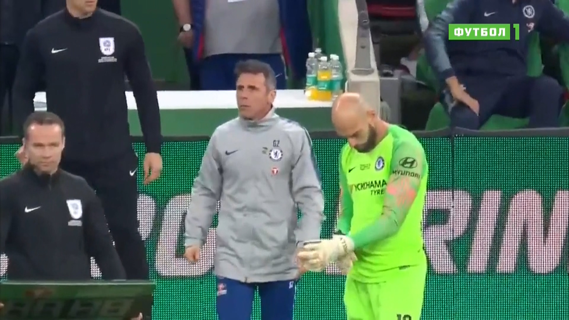 Чемпионат Англии 2018-2019 Английский акцент 27-й тур Эфир от 26.02.2019 Матч! Футбол 1 HD.ts_20190226_225335.809.jpg