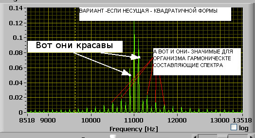 https://i5.imageban.ru/out/2019/02/28/5e9e3f17a4226f23cfad70d9b3c8e9b8.jpg