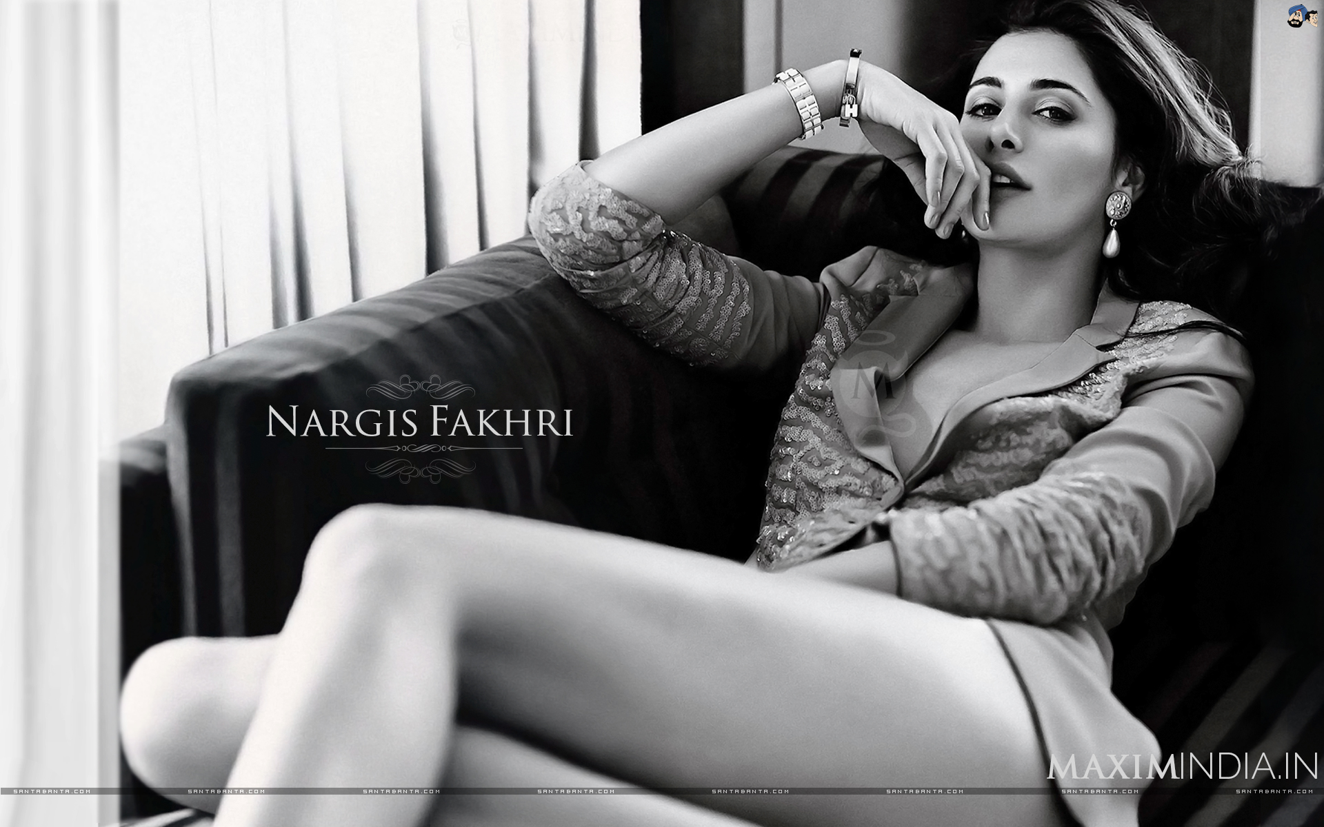 Nargis Sex Pic