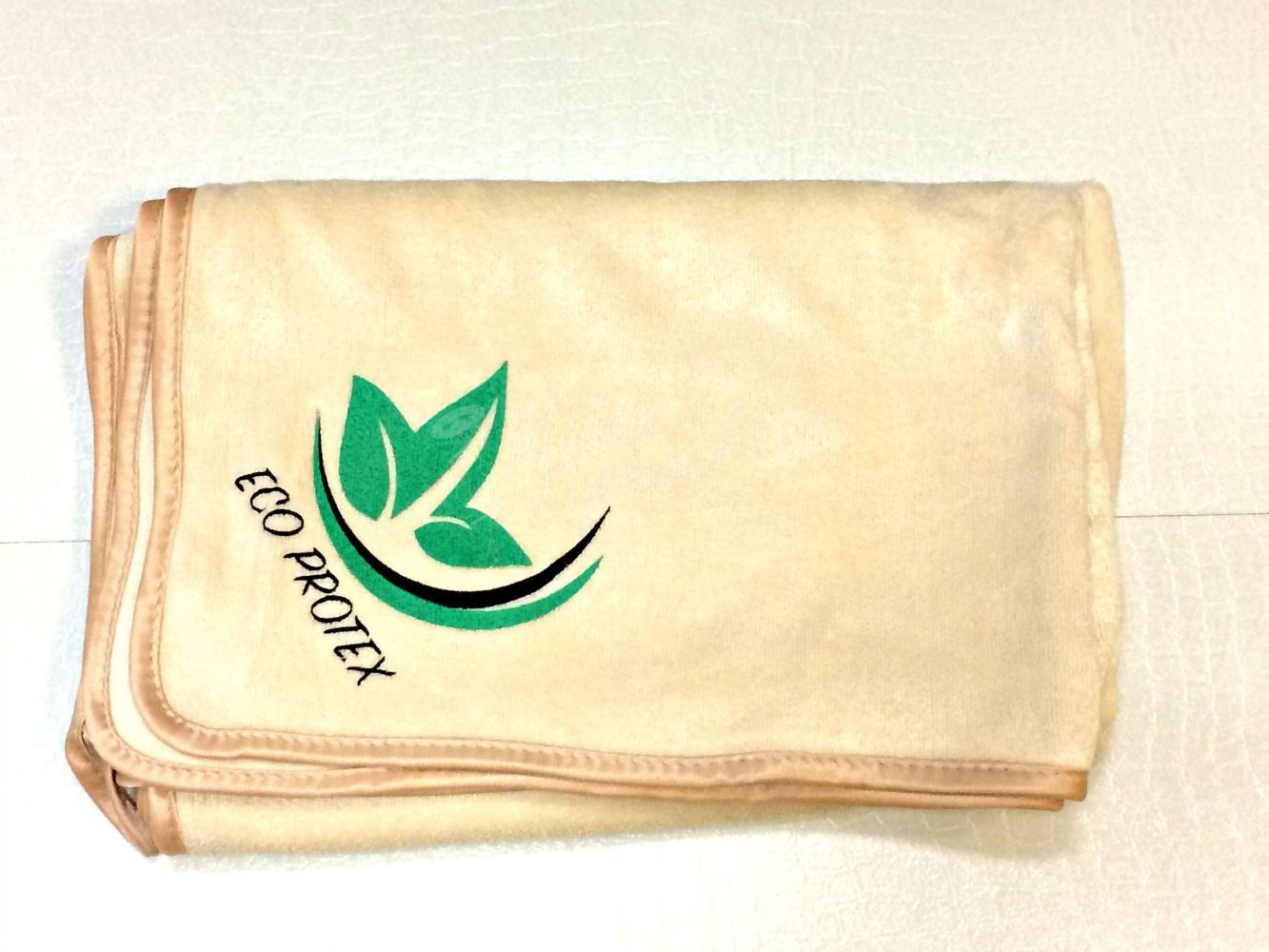 Полотенца comfort. Полотенце комфорт Econext Швеция. Маленькие полотенца для интимной гигиены. Полотенце 30х30 для интимной гигиены.