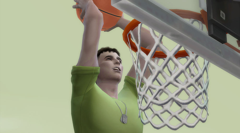 64з.png