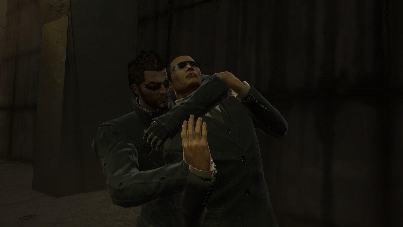 22.jpg