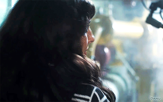 17.gif
