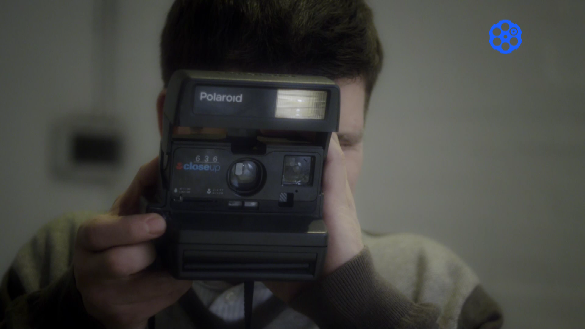 Огнен ангел_fixed (20).png