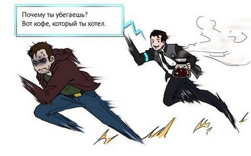 fqY9QRzf8Z4.jpg