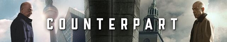 Counterpart S02 1080p AMZN WEB-DL DDP5 1 H264-SiGMA Counterpart S02 1080p AMZN WEB-DL DDP5 1 H264-SiGMA