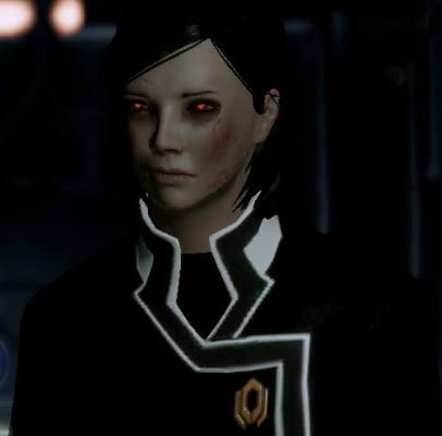 c7a6e177df09ffcce9338adb7dd70743.png
