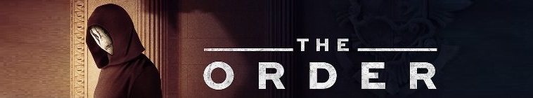 The Order S01 1080p NF WEB-DL DDP5 1 x264-NTG The Order S01 1080p NF WEB-DL DDP5 1 x264-NTG