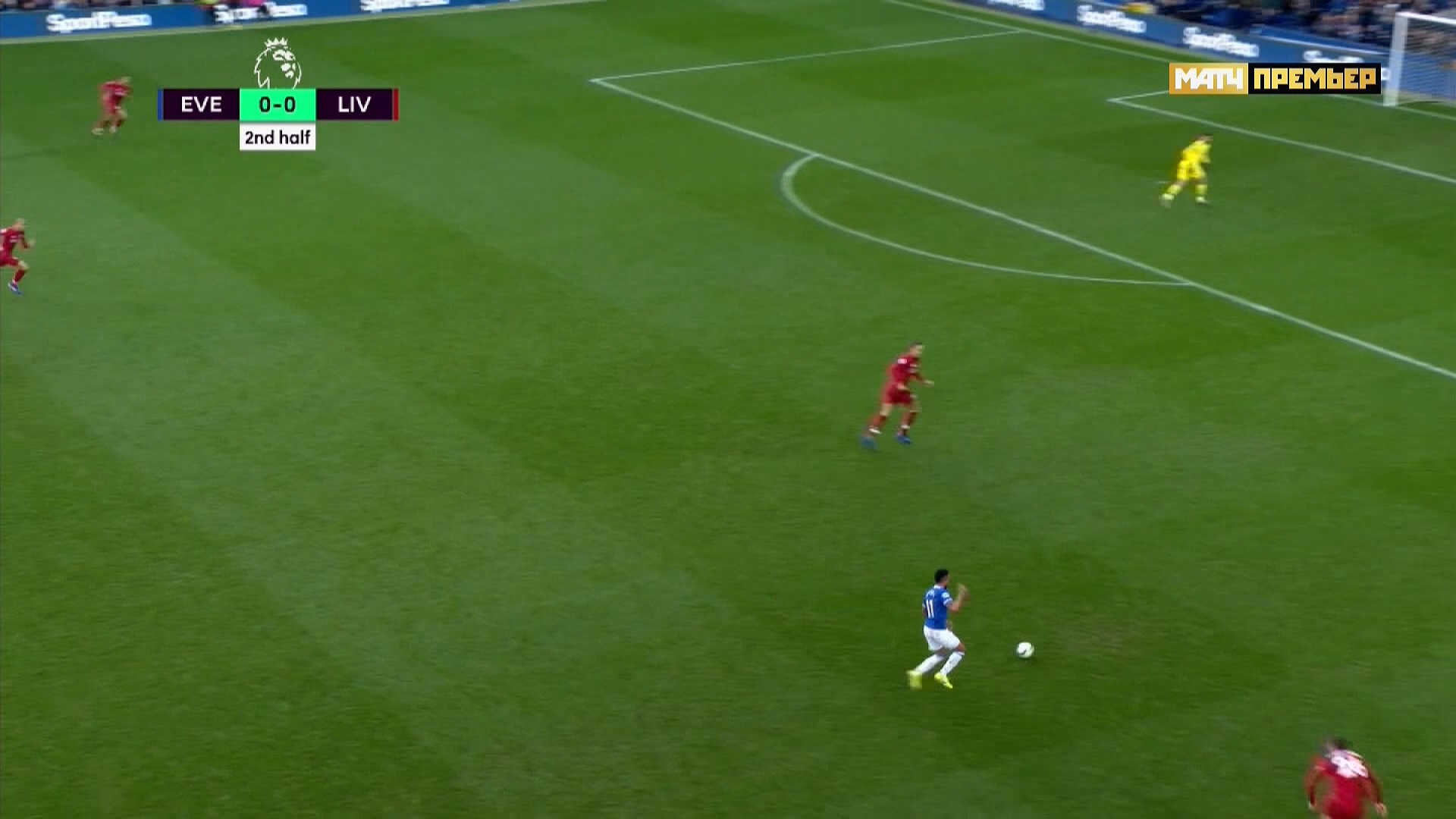 Чемпионат Англии 2018-19 30-й тур Обзор тура Матч! Премьер HD.ts_20190308_130727.953.jpg