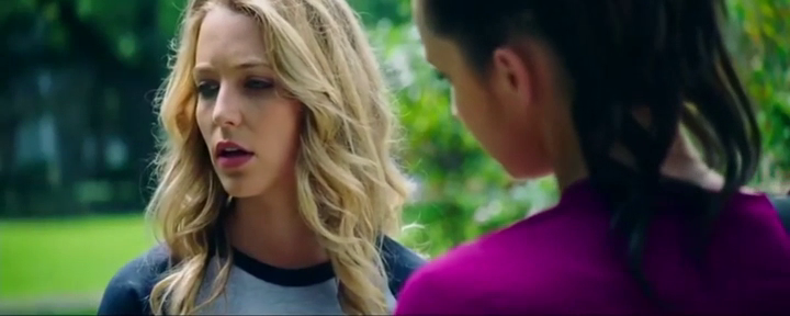 Happy Death Day 2U 2019 1080p HC HDRip X264 AC3-EVO Happy Death Day 2U 2019 1080p HC HDRip X264 AC3-EVO