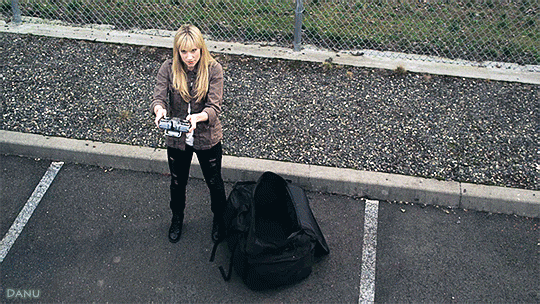 24.gif