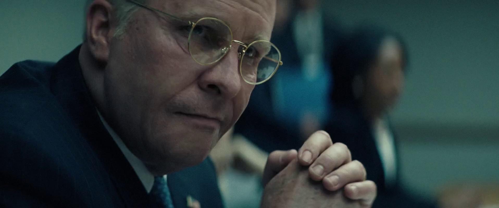 Vice 2019 1080p WEB-DL H264 AC3-EVO Vice 2019 1080p WEB-DL H264 AC3-EVO