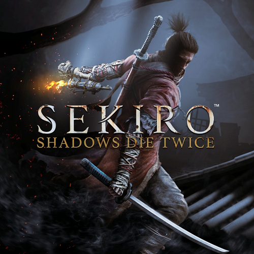 Sekiro: Shadows Die Twice [v 1.02] (2019) PC | Repack