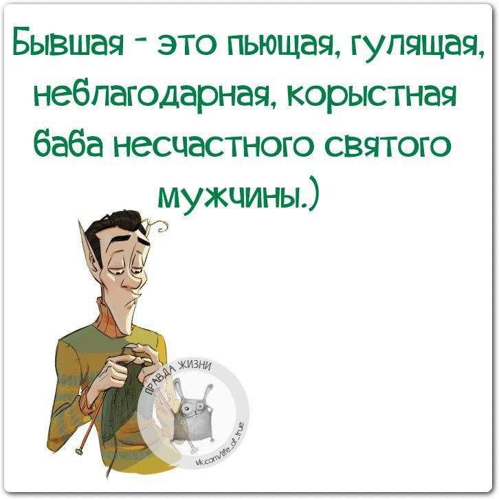 2325118080.jpg