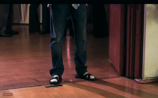 24.gif