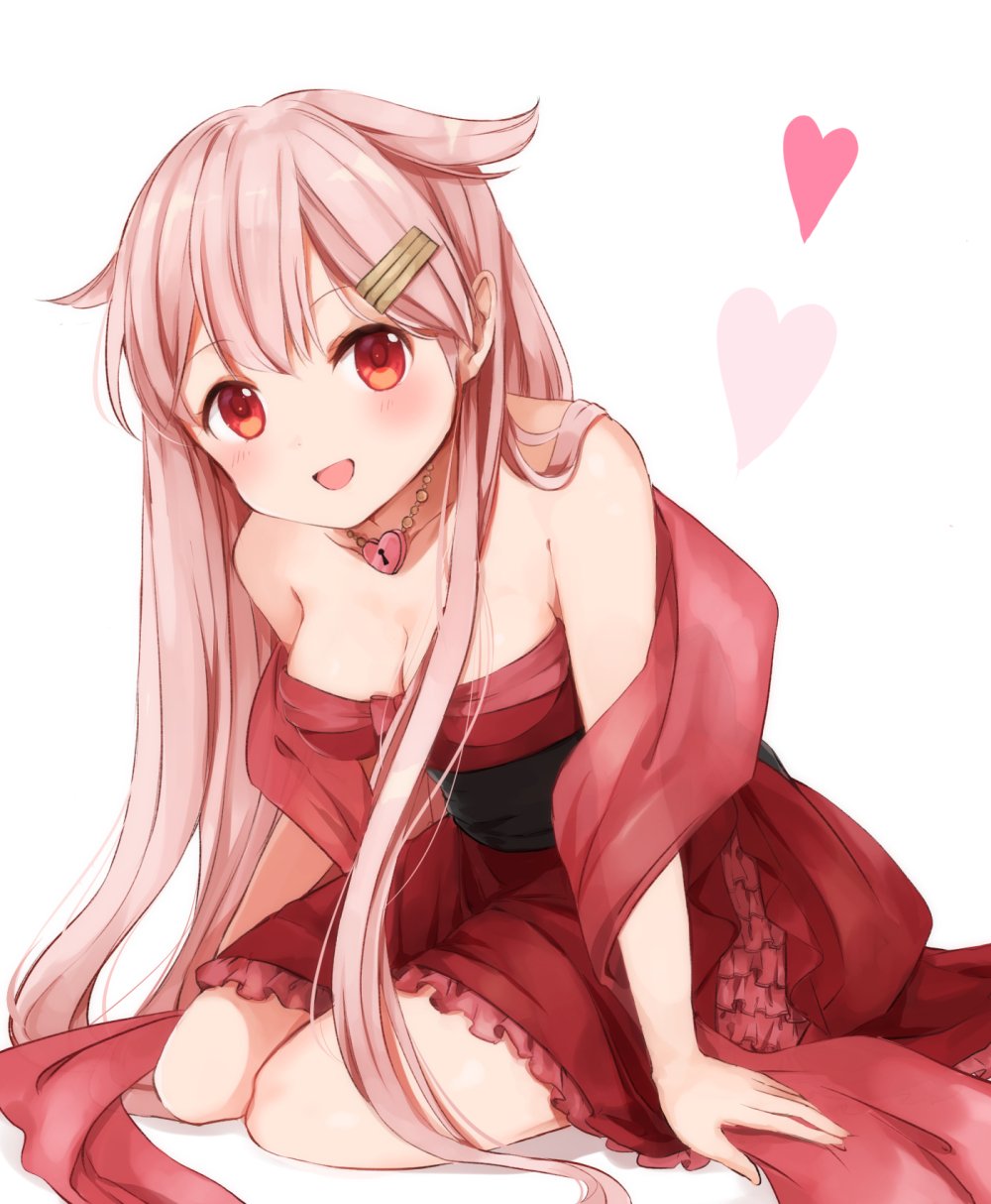 4dae9d1c1f3f4ee3f338378cc2d232a3.jpg