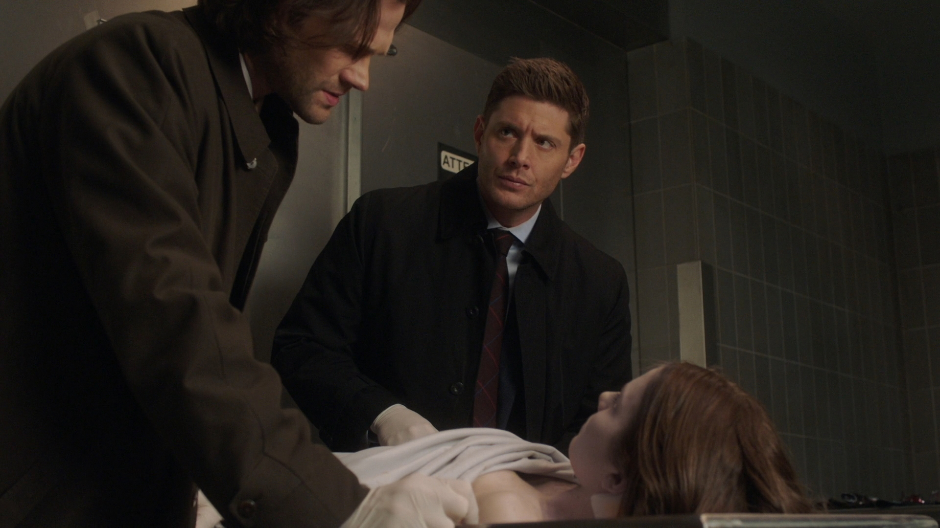 Supernatural.S14E16.Dont.Go.in.the.Woods.mkv_snapshot_09.05.592.jpg