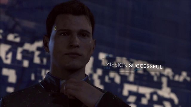 maxresdefault.jpg